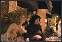 Cliquez pour voir 'JM_1105133620.jpg' JM_1105133620.jpg